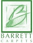 Barrett Carpets
